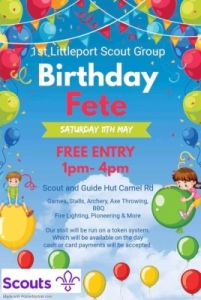 Scout Hut Birthday.png