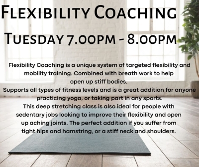 Flexibility Coaching.jpg