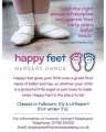 Happy Feet 1.jpg