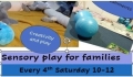 LL Sensory Room 6.10.25.png
