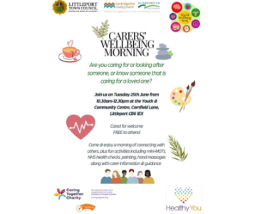 Carers Event.png