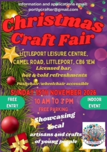 LL Craft Fair.JPG