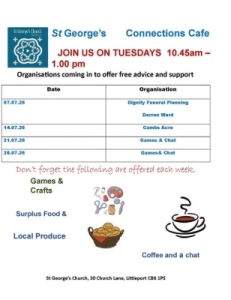 Connections Cafe 1.jpg