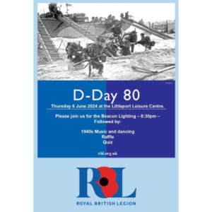 D-Day 80.png