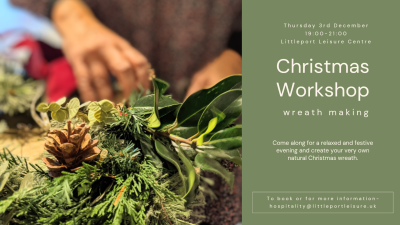 Green Classy Botanical Christmas Workshop Facebook Cover_20260928_201611_0000.png