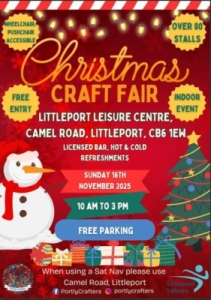 LL Craft Fair.JPG