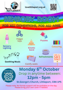 LL Sensory Room 6.10.25.png