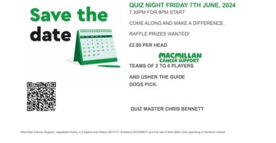 MacMillan Cancer Support.jpg
