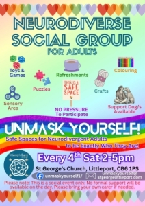 LL Sensory Room 6.10.25.png