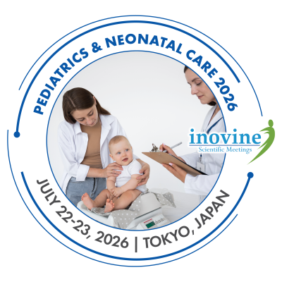 8th-Global Congress-on Pediatrics-&-Neonatal-Care_2026.png