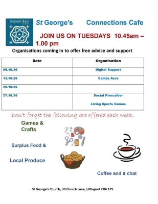 Connections Cafe 1.jpg