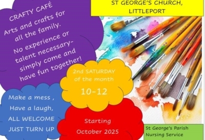 Connections Cafe 1.jpg