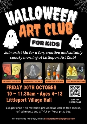 Halloween Art Club - 1.png