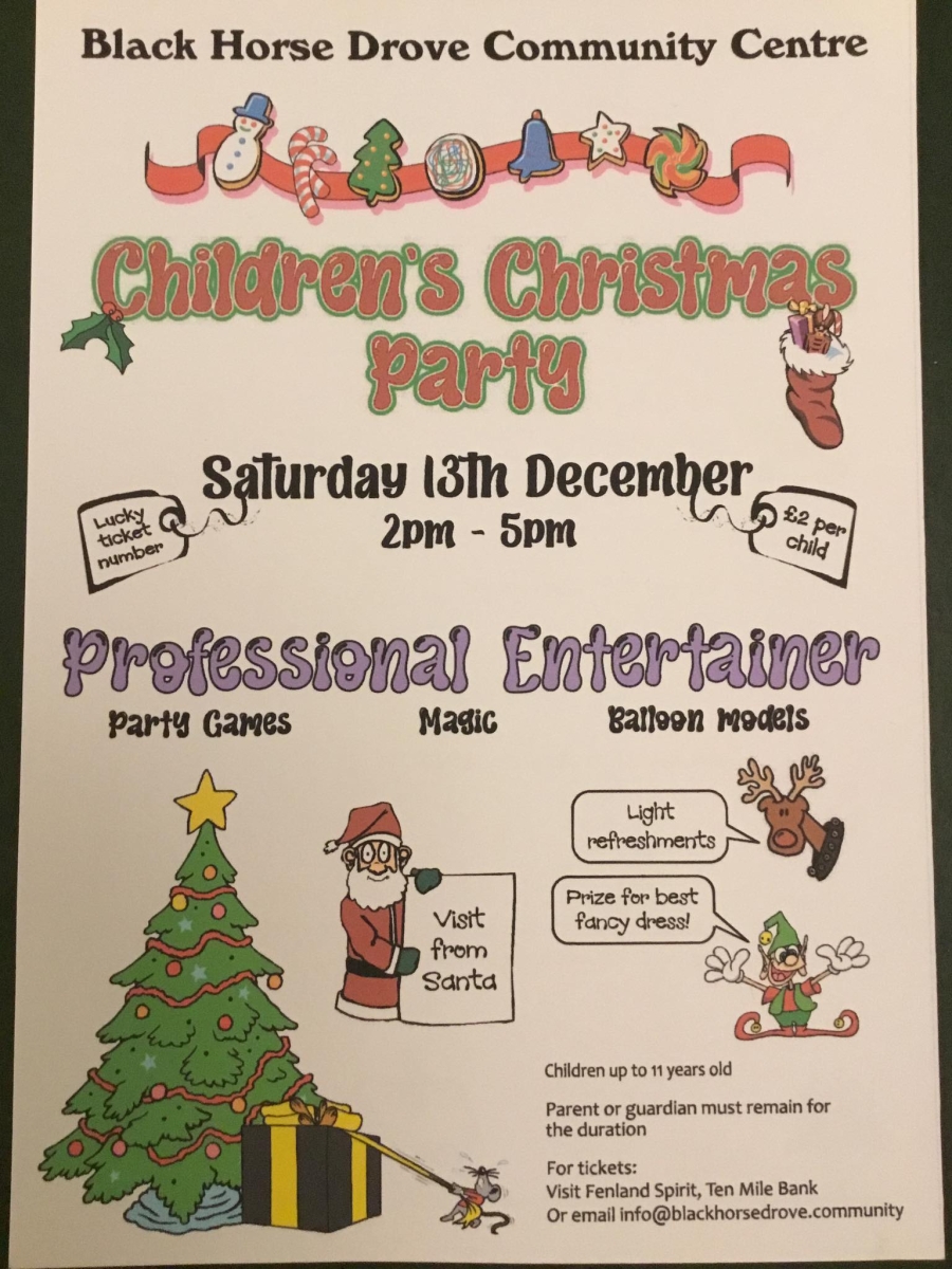 Childrens christmas party.jpg