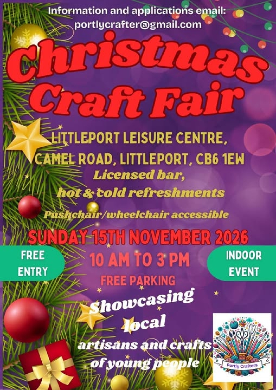 LL Craft Fair.JPG