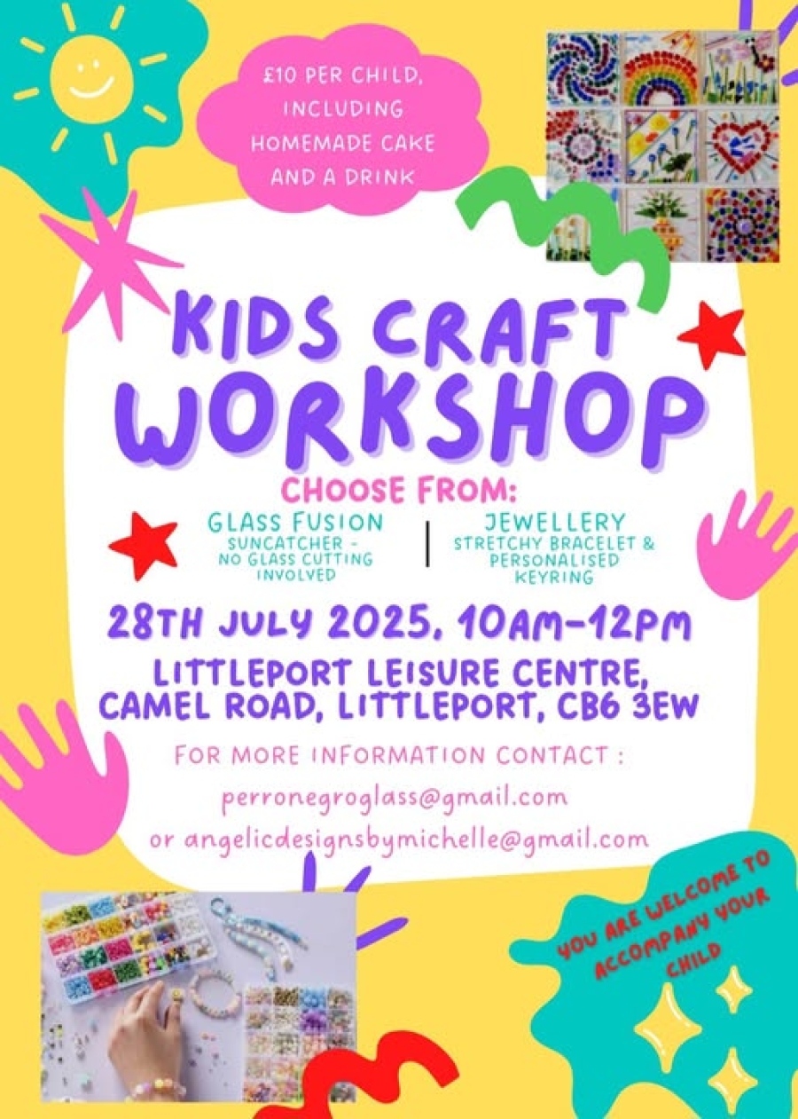 Craft Workshop.jpg