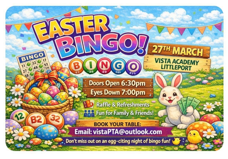 Easter Bingo.jpg