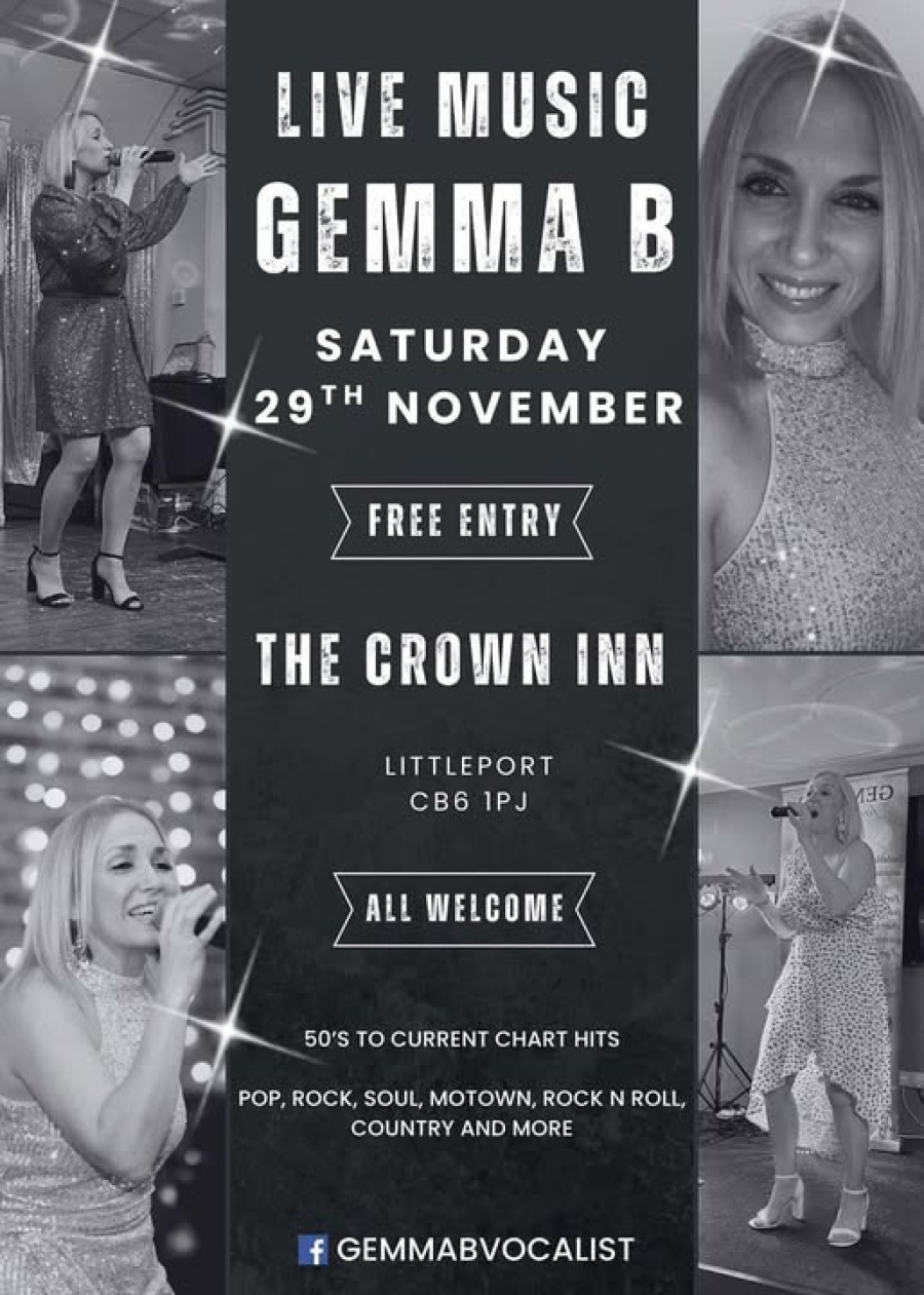 Gemma B.jpg