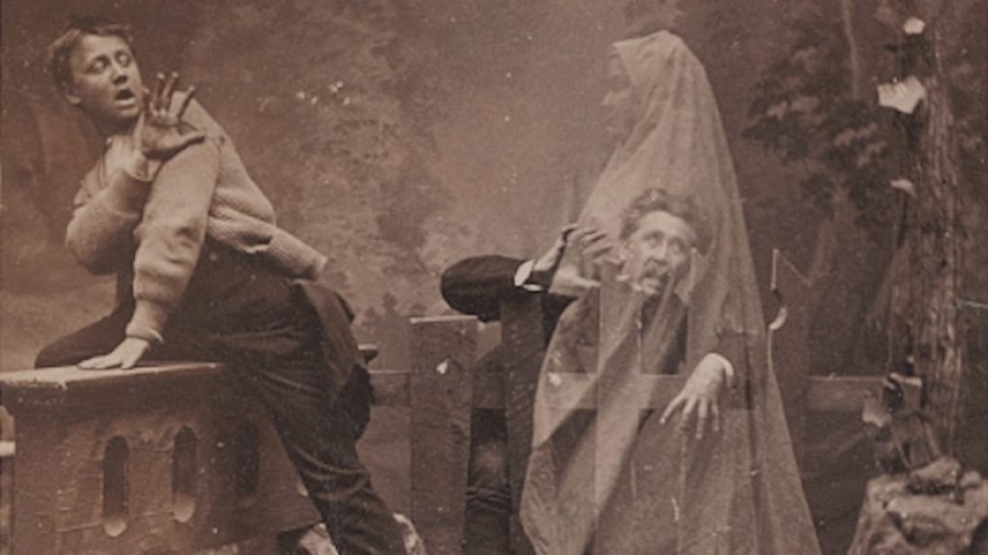 Ghost Tales.jpg