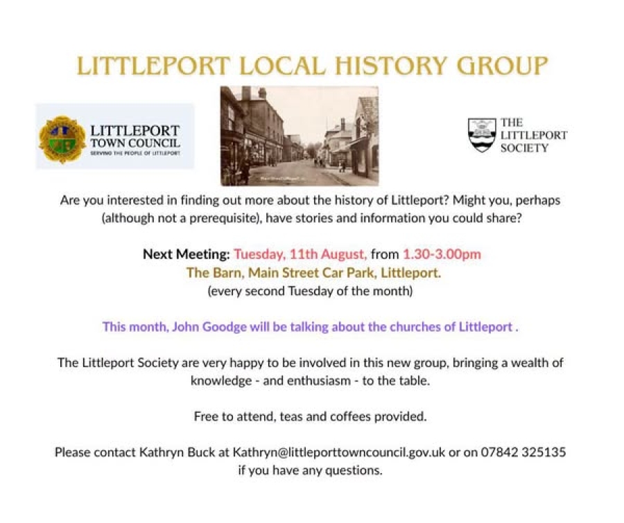 Littleport Local History Group.jpg
