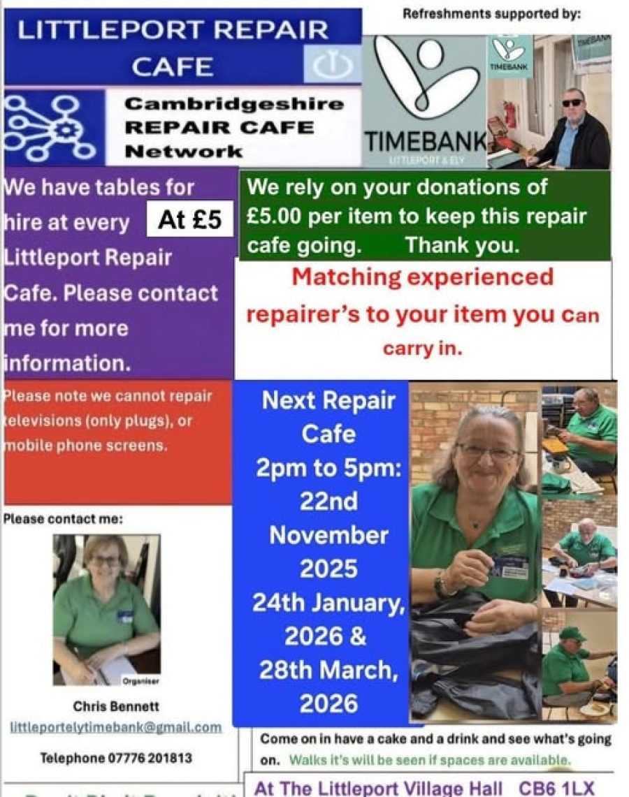 Repair Cafe Nov 24.png