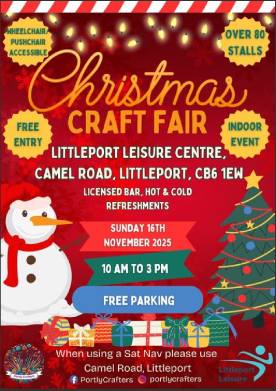 LL Craft Fair.JPG