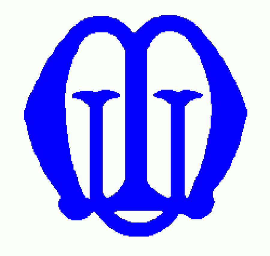 MU_Logo_01.gif