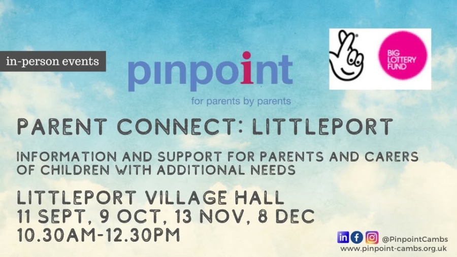 Pinpoint - parent connect.jpg