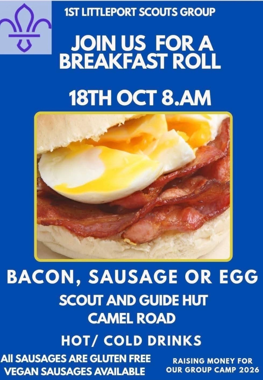 Scout Breakfast.JPG