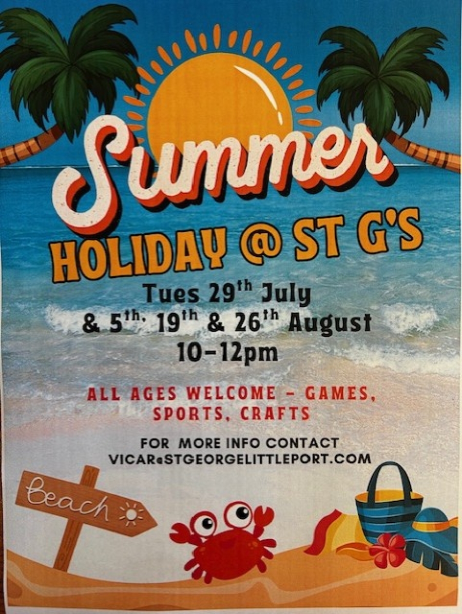 Summer at St Gs.jpg