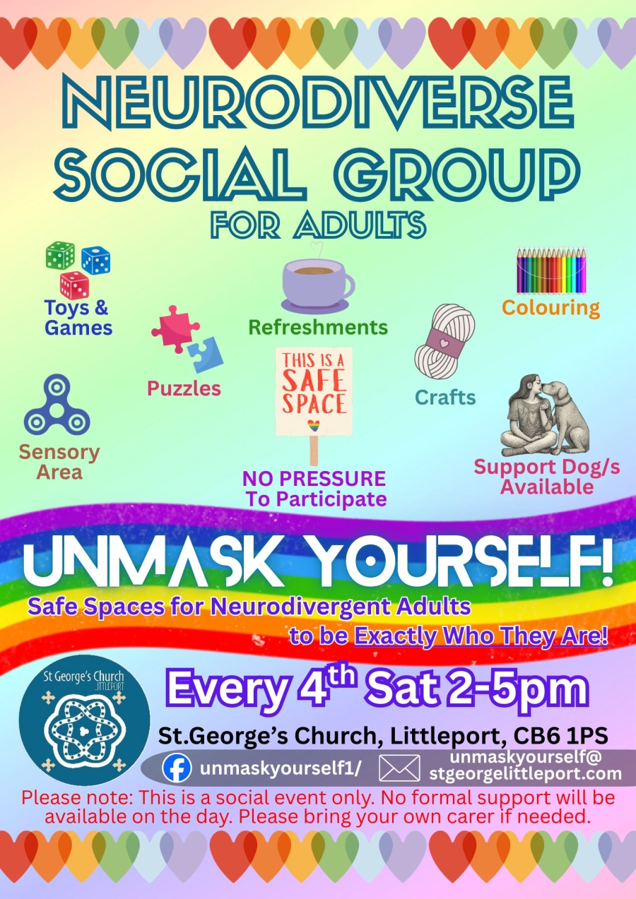 LL Sensory Room 6.10.25.png