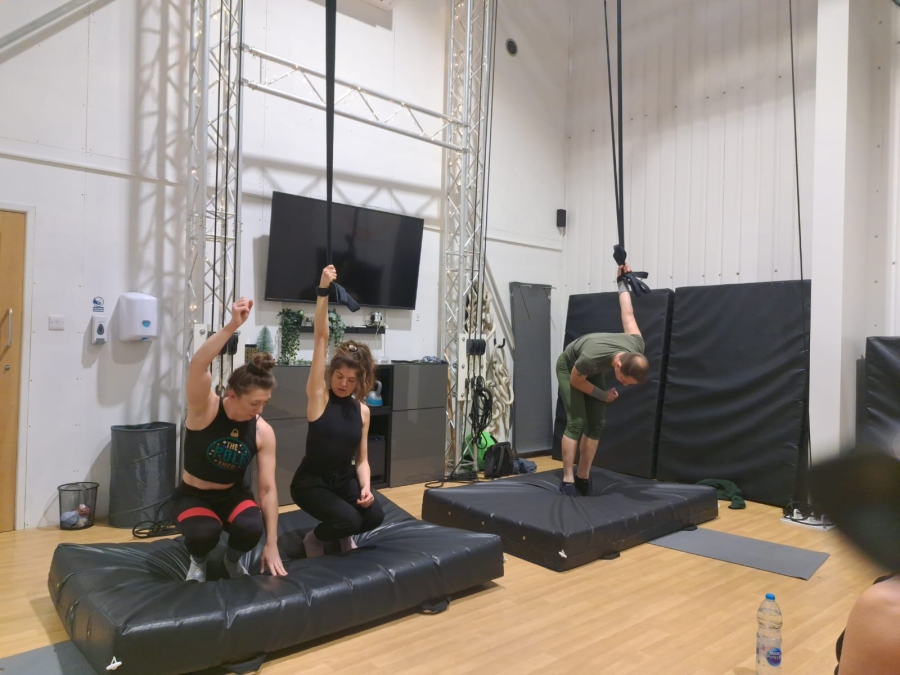 WhatsApp Image 2023-05-03 at 11.48.56.jpg