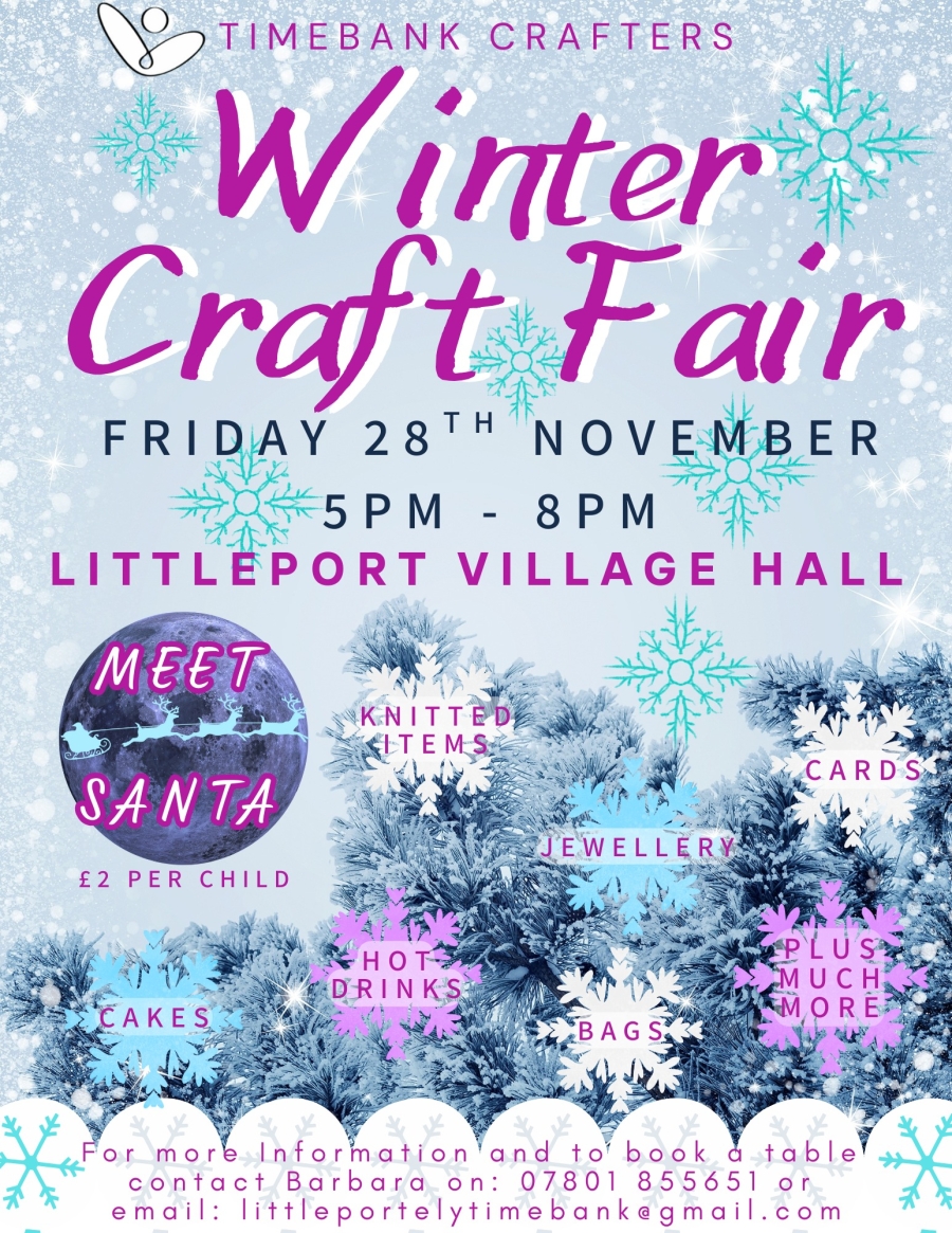 Winter Craft Fair.jpg