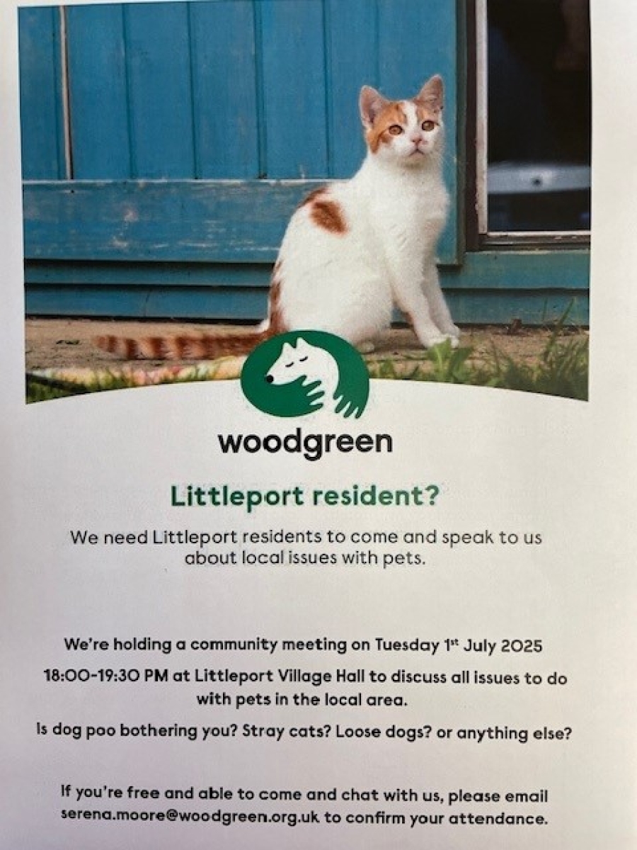 Woodgreen.jpg