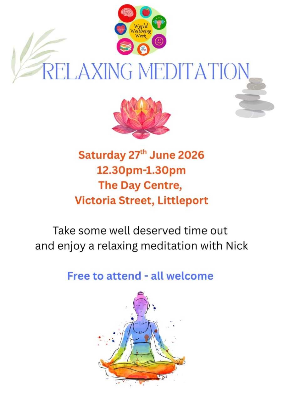 Littleport Timebank.jpg