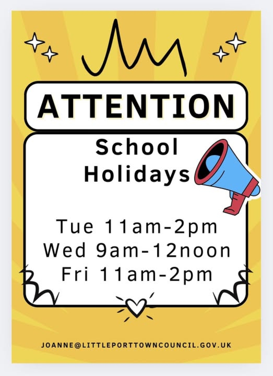Youth Group school holidays.jpg